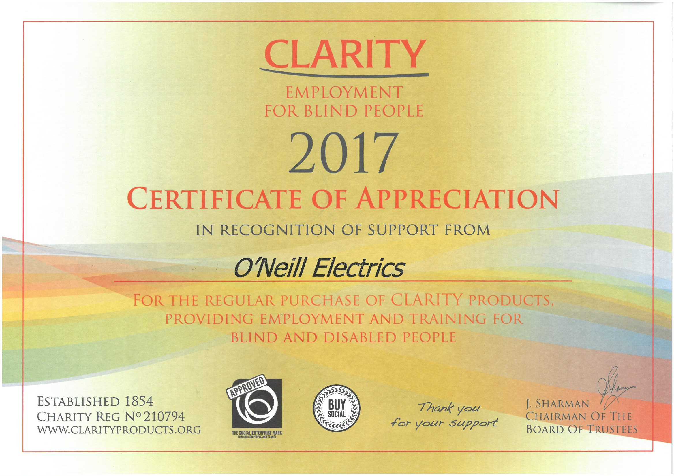 Clarity-Employment-for-Blind-People-1