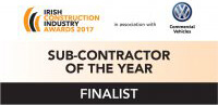 Sub-Contractor-of-the-Year