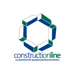 construction-line-large