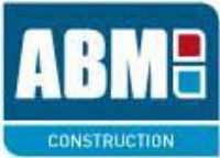 ABM CONSTRUCTION