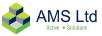 AMS LTD