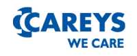 CAREY GROUP