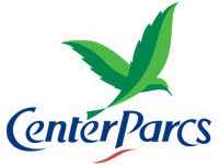 CENTERPARCS