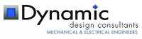 DYNAMIC DESIGN CONSULTANTS