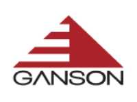 GANSON