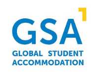 GSA