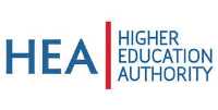 HIGHER EDUCATION AUTHORITY