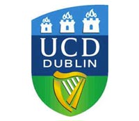 UCD