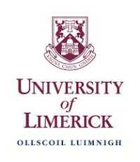 UL LIMERICK